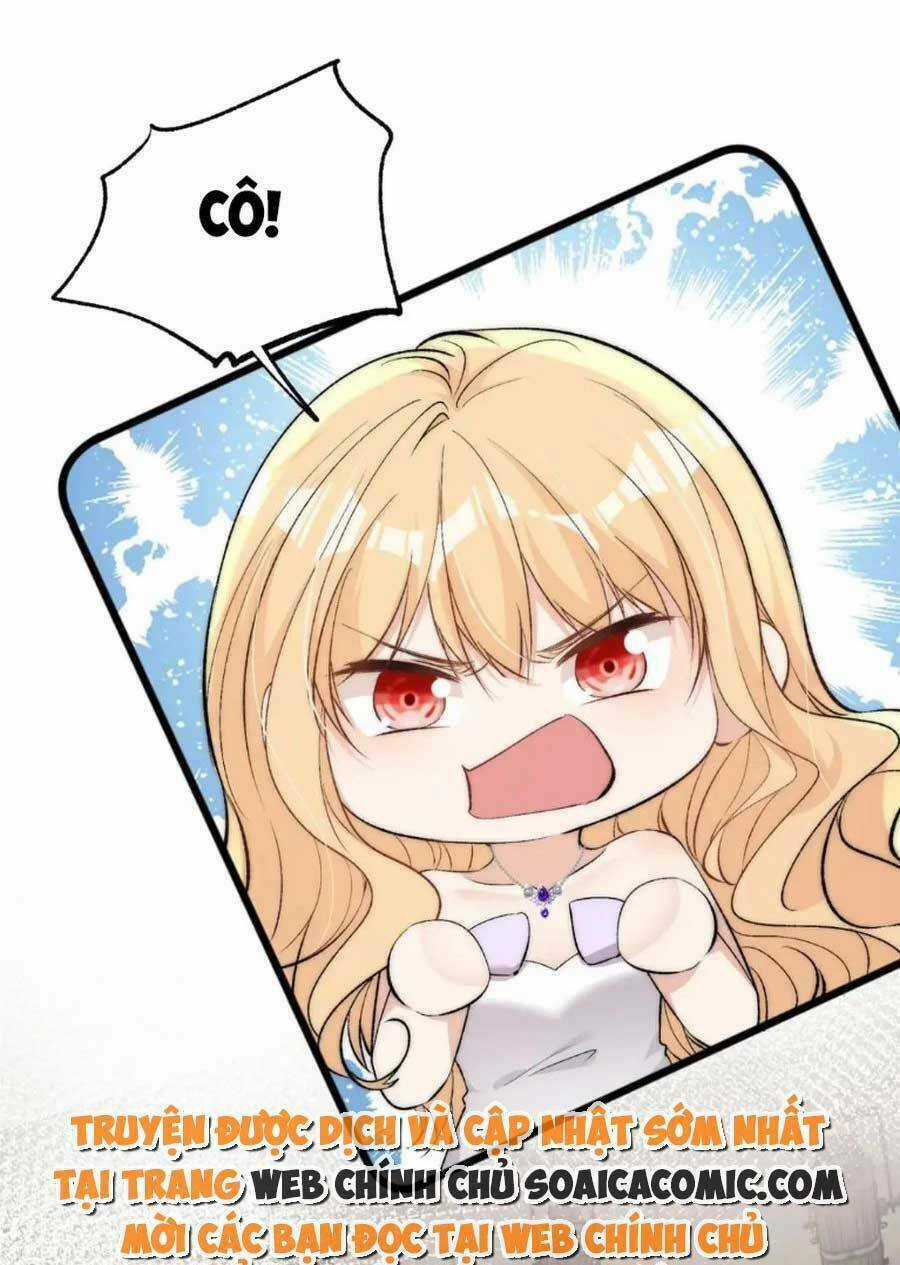 Quảng Đời Còn Lại Có Em Chapter 114 trang 18