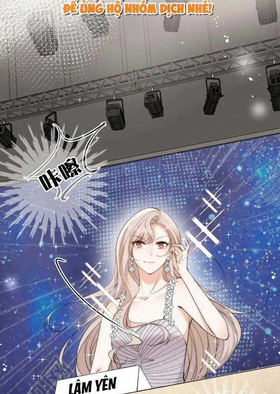 Quảng Đời Còn Lại Có Em Chapter 114 trang 19