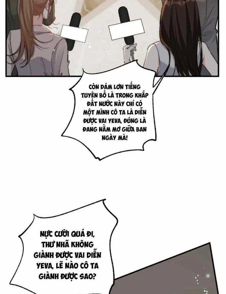 Quảng Đời Còn Lại Có Em Chapter 114 trang 2