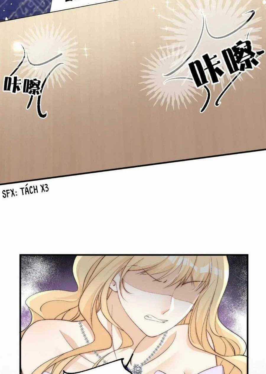 Quảng Đời Còn Lại Có Em Chapter 114 trang 20