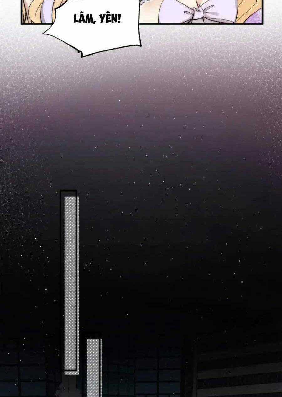 Quảng Đời Còn Lại Có Em Chapter 114 trang 21