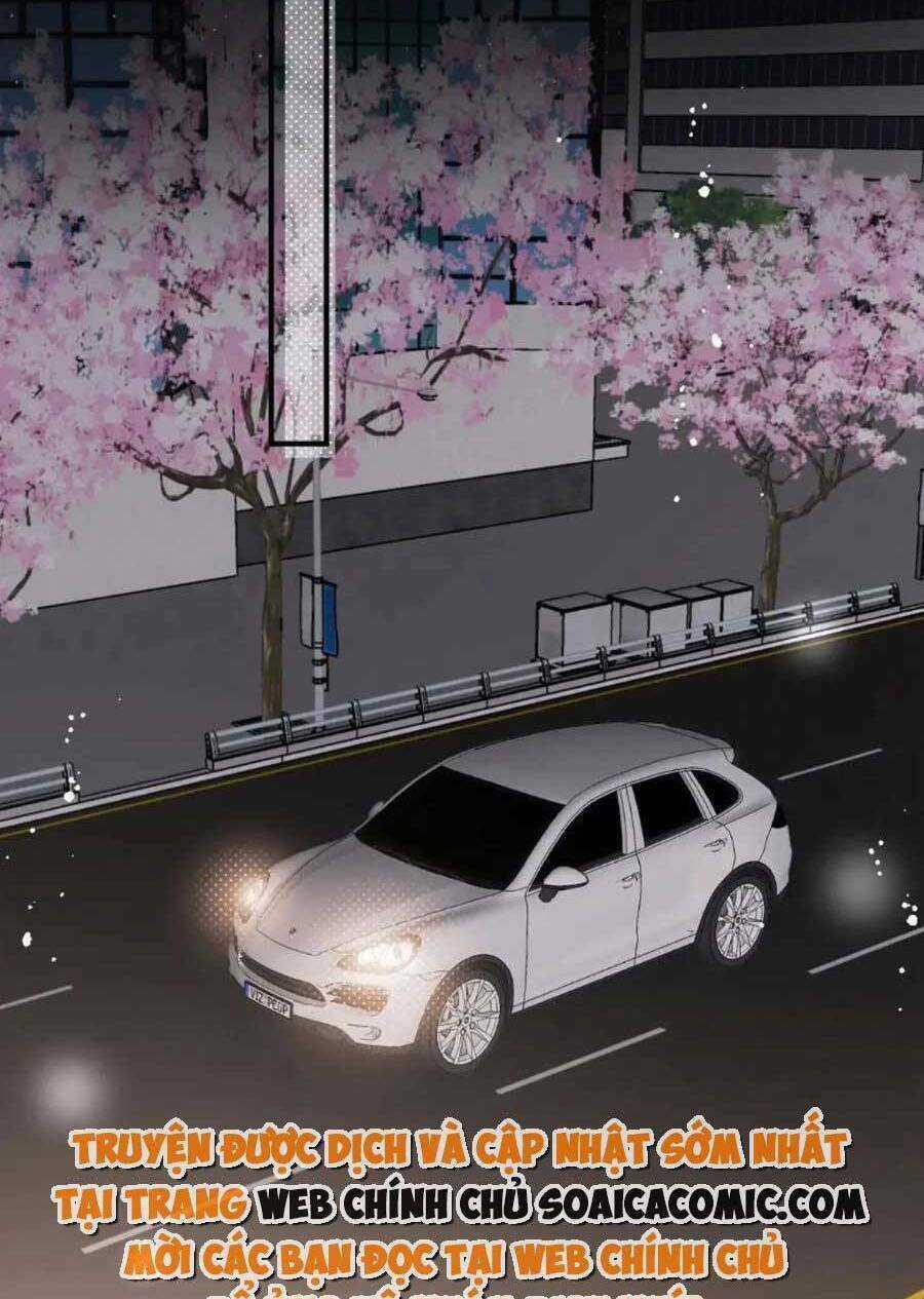 Quảng Đời Còn Lại Có Em Chapter 114 trang 22