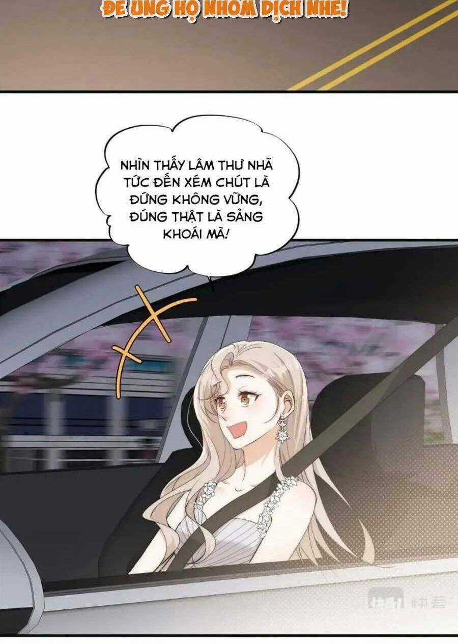 Quảng Đời Còn Lại Có Em Chapter 114 trang 23