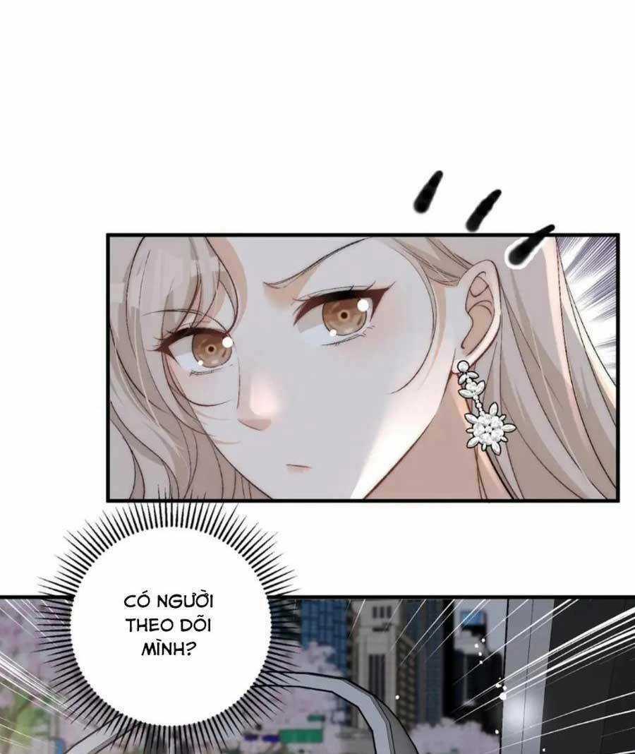 Quảng Đời Còn Lại Có Em Chapter 114 trang 24