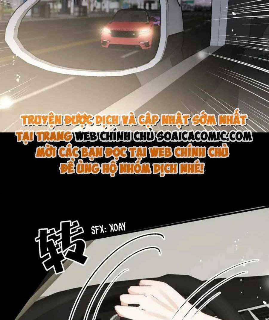 Quảng Đời Còn Lại Có Em Chapter 114 trang 25