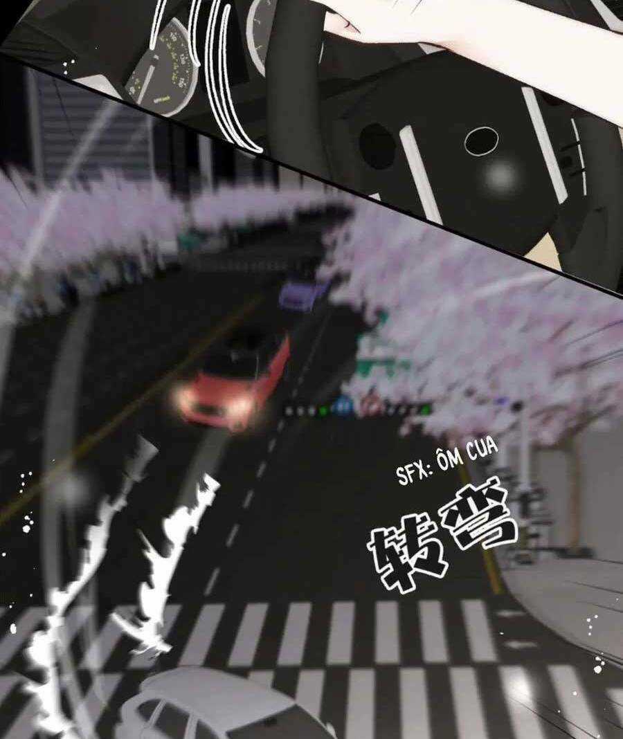 Quảng Đời Còn Lại Có Em Chapter 114 trang 26