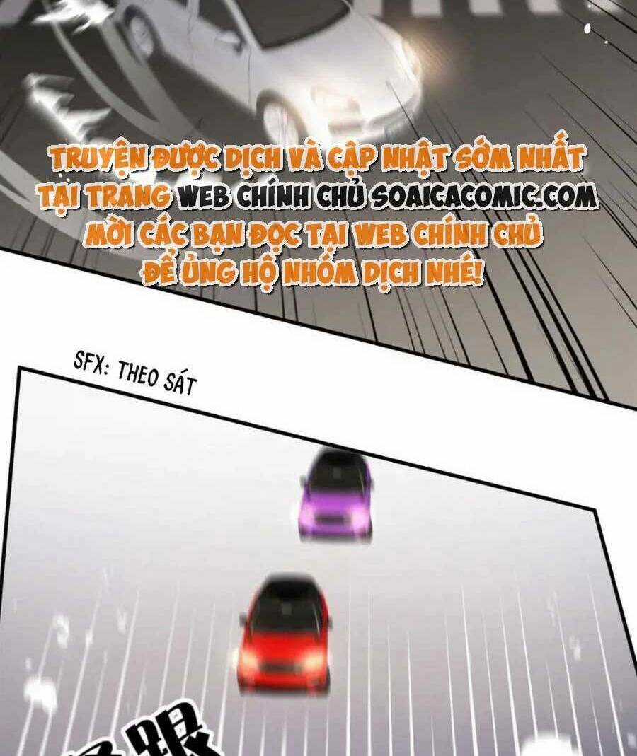 Quảng Đời Còn Lại Có Em Chapter 114 trang 27