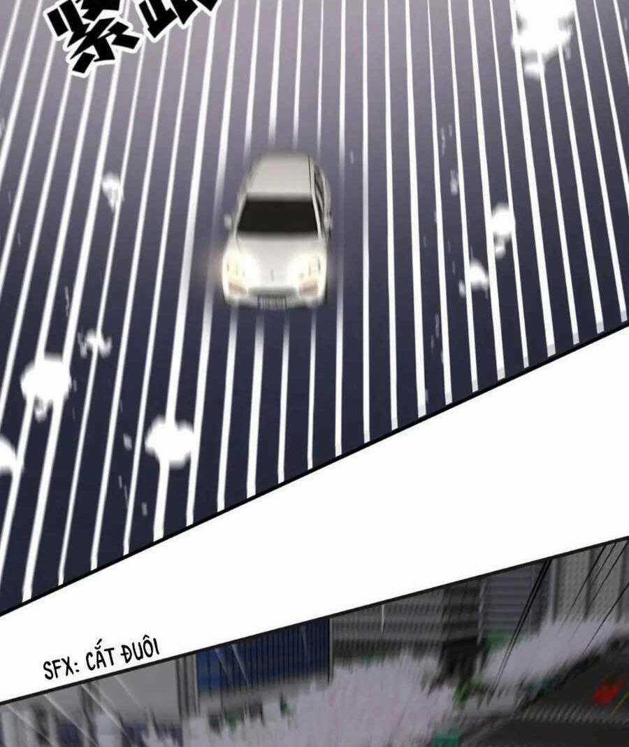 Quảng Đời Còn Lại Có Em Chapter 114 trang 28