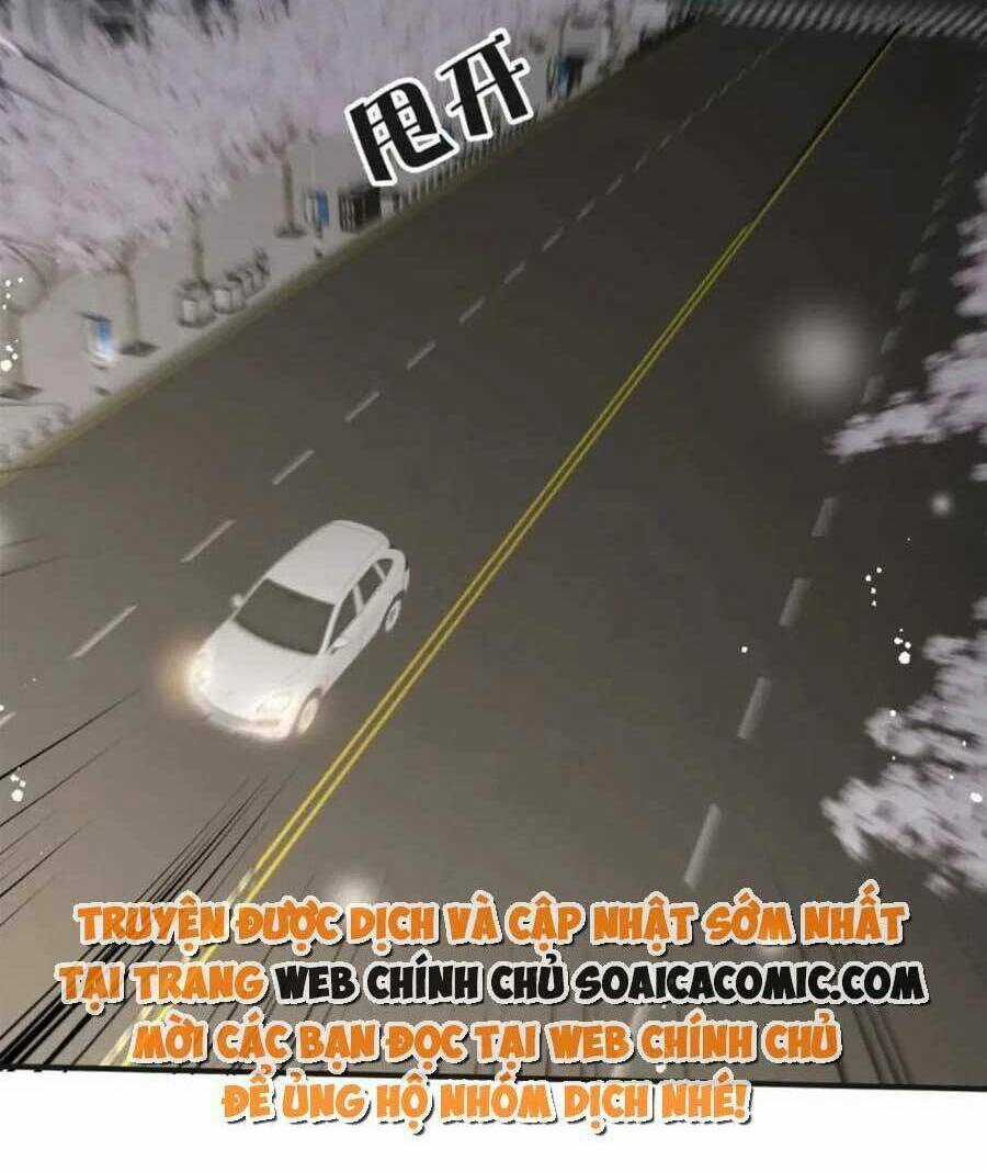 Quảng Đời Còn Lại Có Em Chapter 114 trang 29