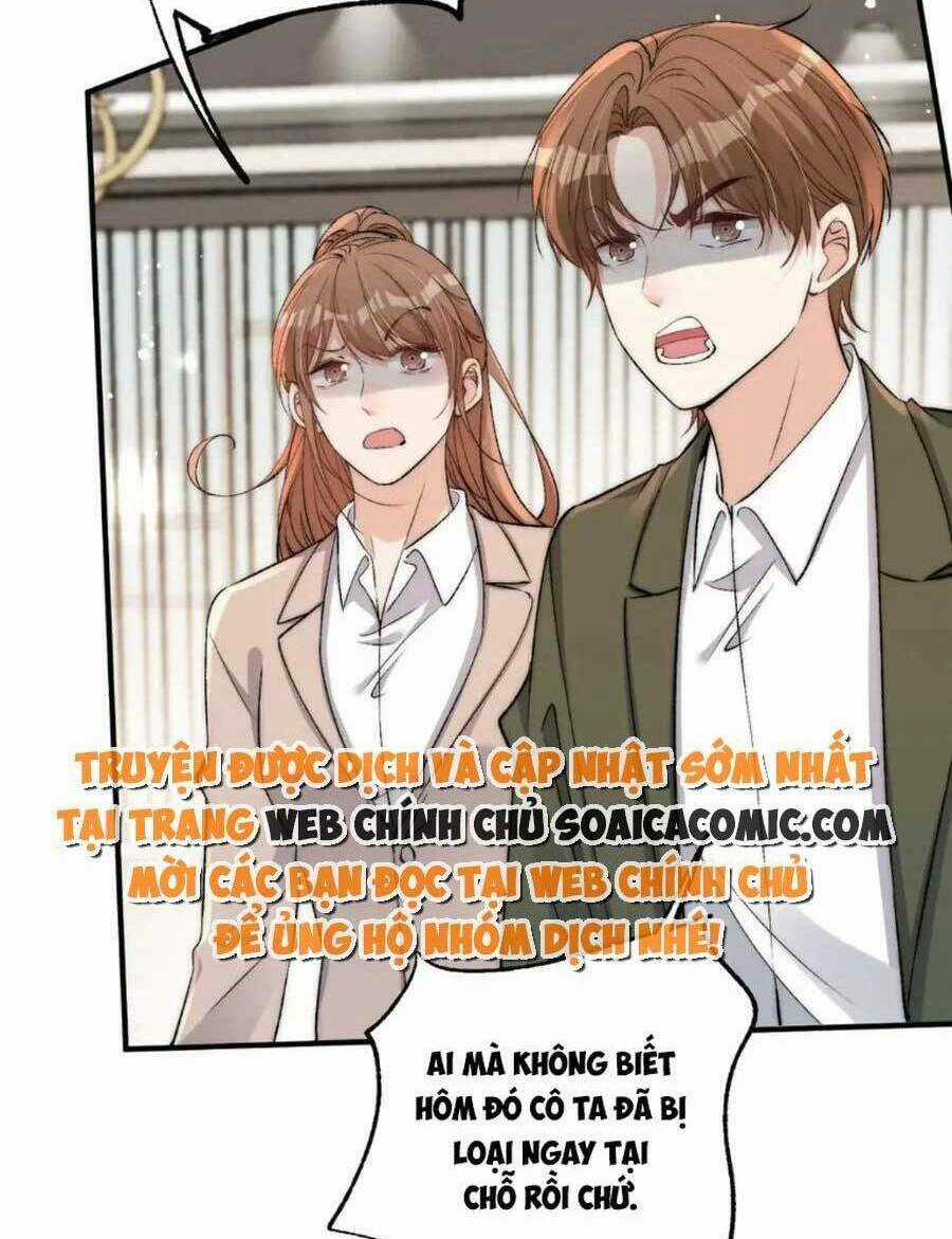 Quảng Đời Còn Lại Có Em Chapter 114 trang 3