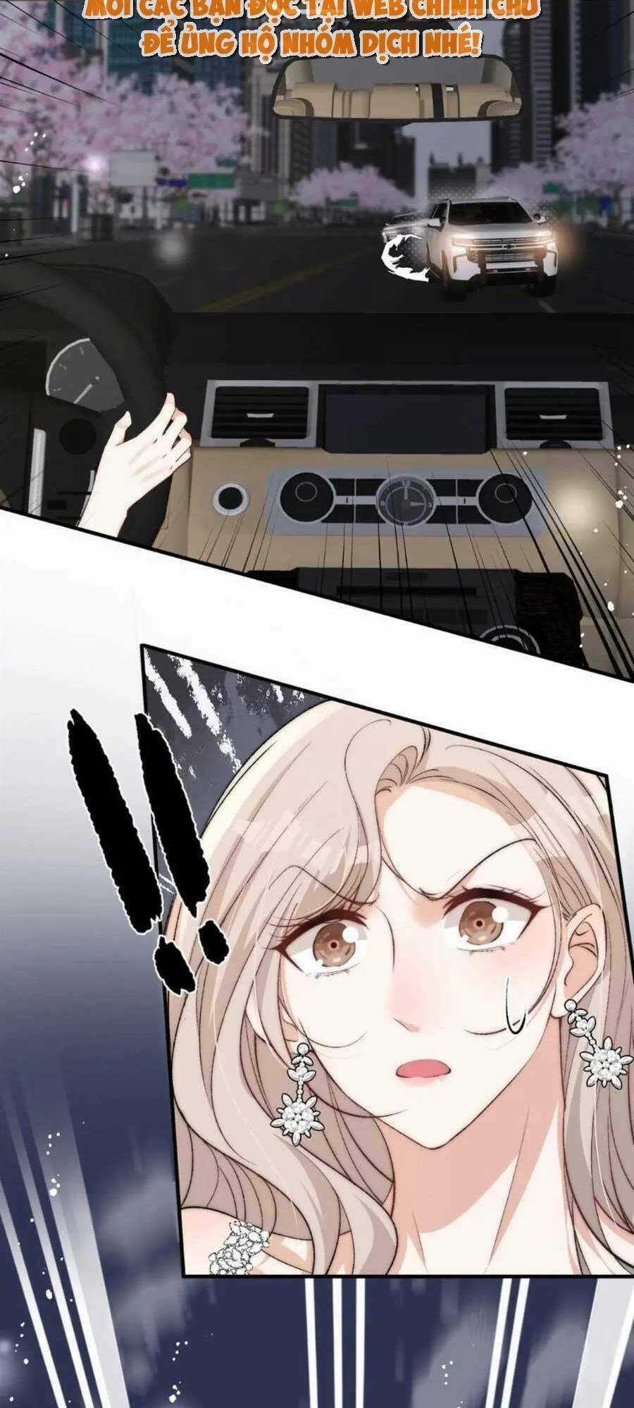 Quảng Đời Còn Lại Có Em Chapter 114 trang 31