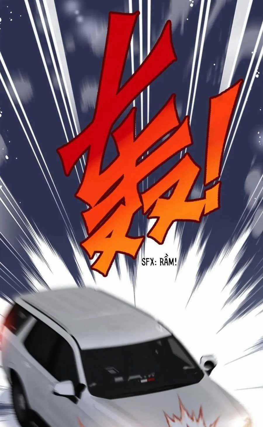 Quảng Đời Còn Lại Có Em Chapter 114 trang 32