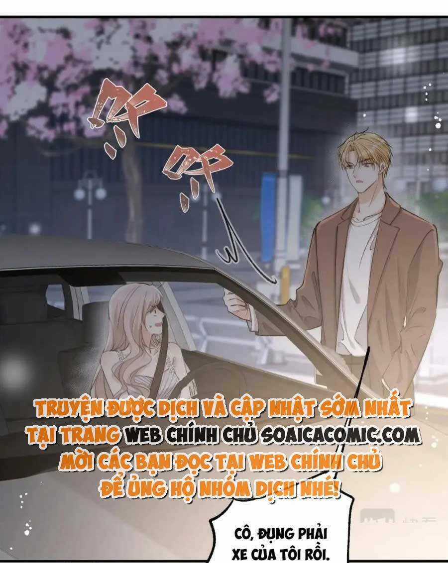 Quảng Đời Còn Lại Có Em Chapter 114 trang 36