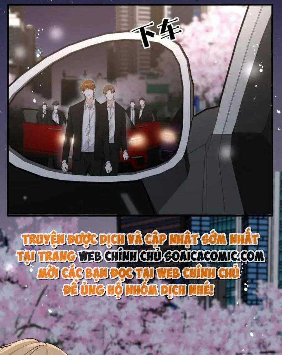 Quảng Đời Còn Lại Có Em Chapter 114 trang 39