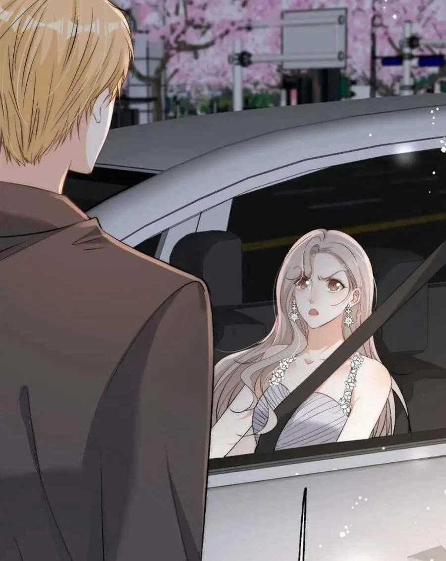 Quảng Đời Còn Lại Có Em Chapter 114 trang 40