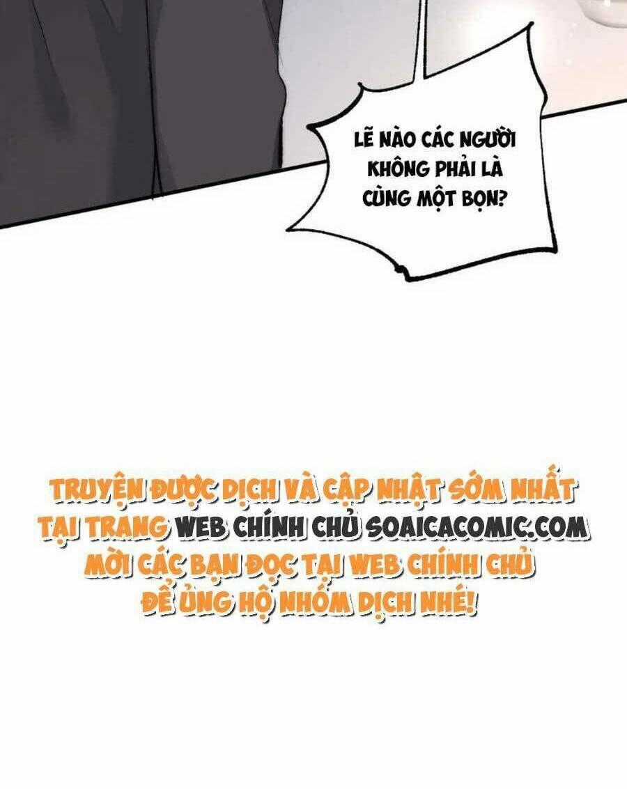 Quảng Đời Còn Lại Có Em Chapter 114 trang 41