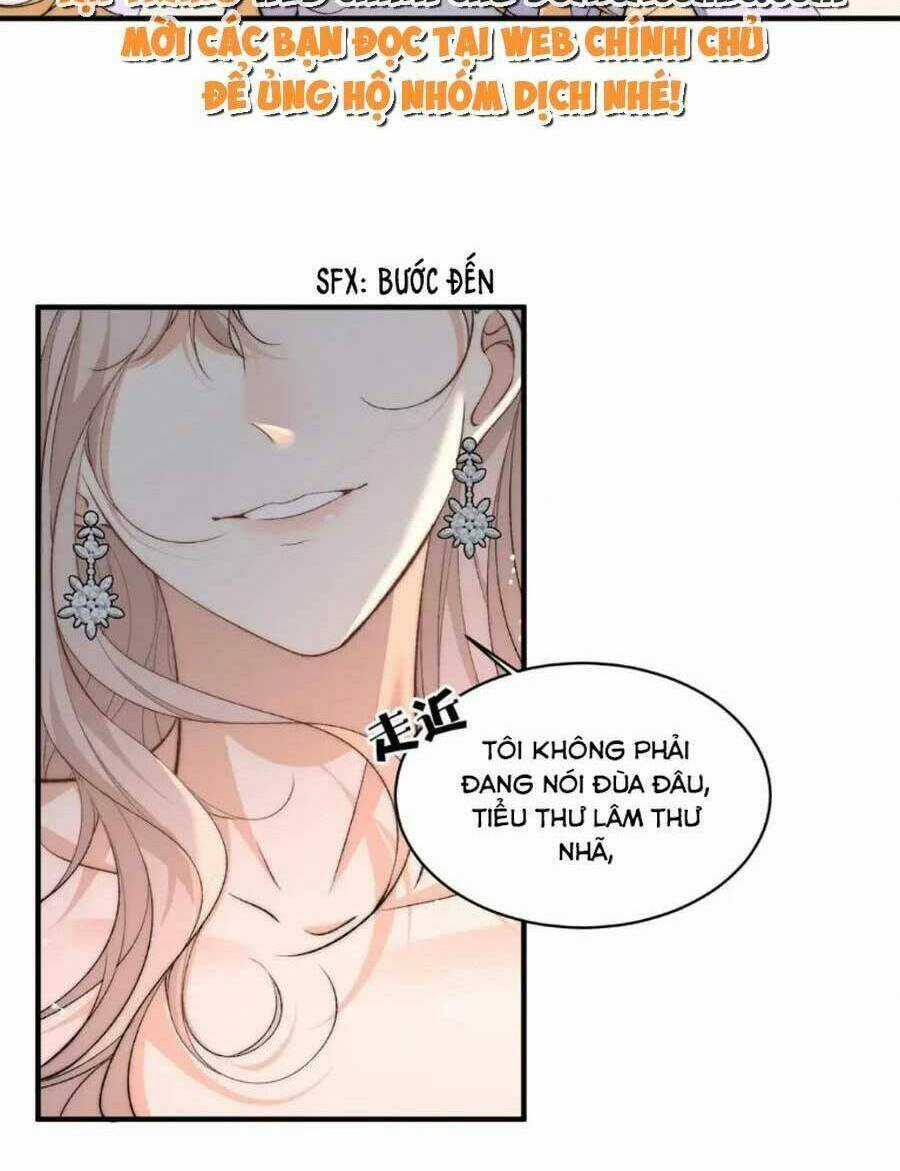 Quảng Đời Còn Lại Có Em Chapter 114 trang 5