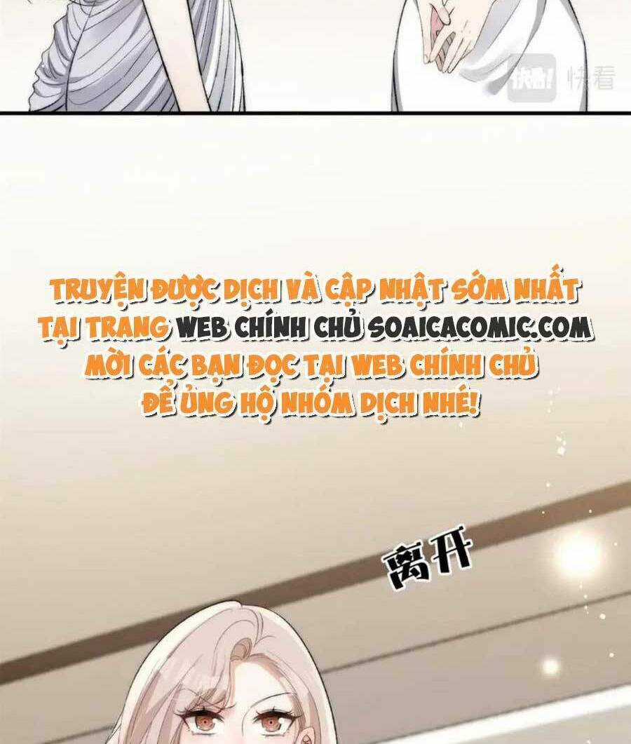 Quảng Đời Còn Lại Có Em Chapter 114 trang 7