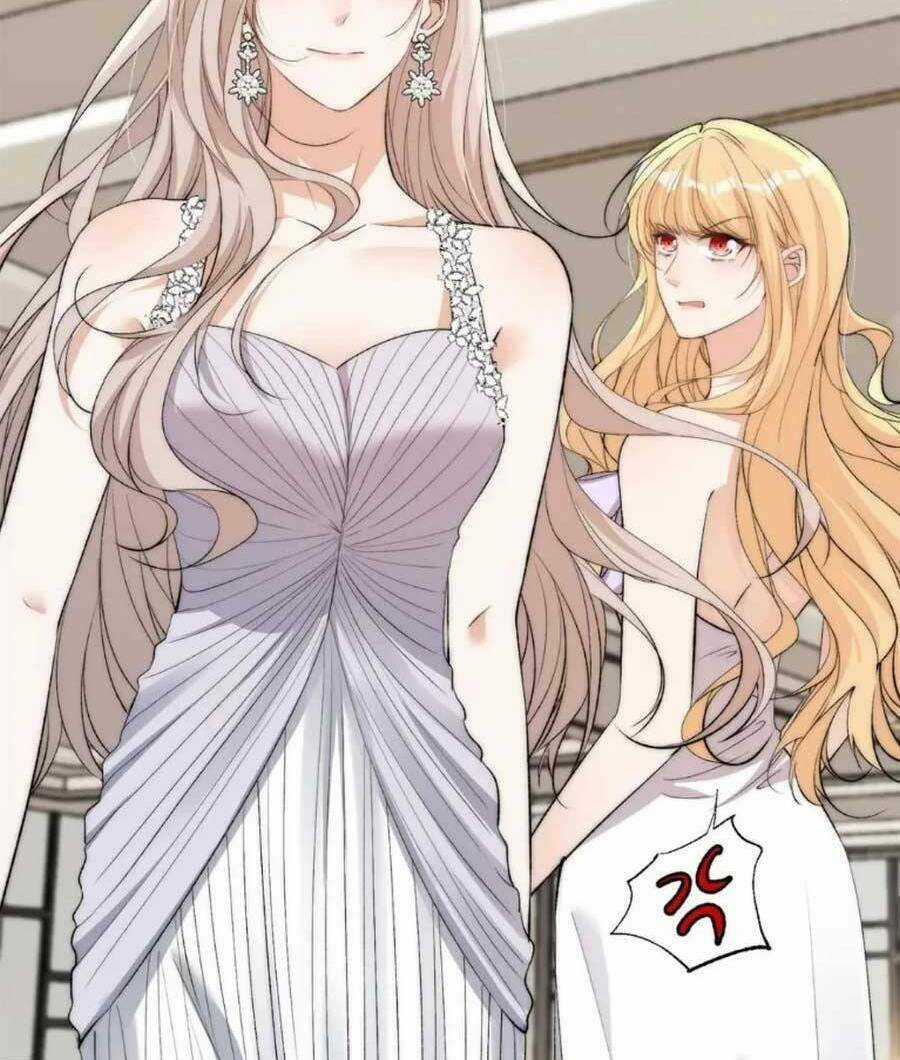 Quảng Đời Còn Lại Có Em Chapter 114 trang 8