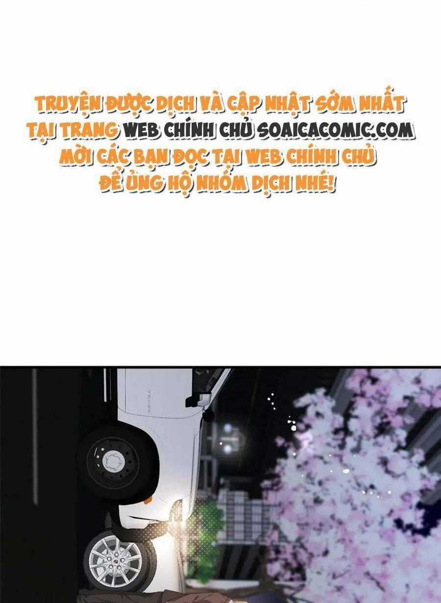 Quảng Đời Còn Lại Có Em Chapter 115 trang 1