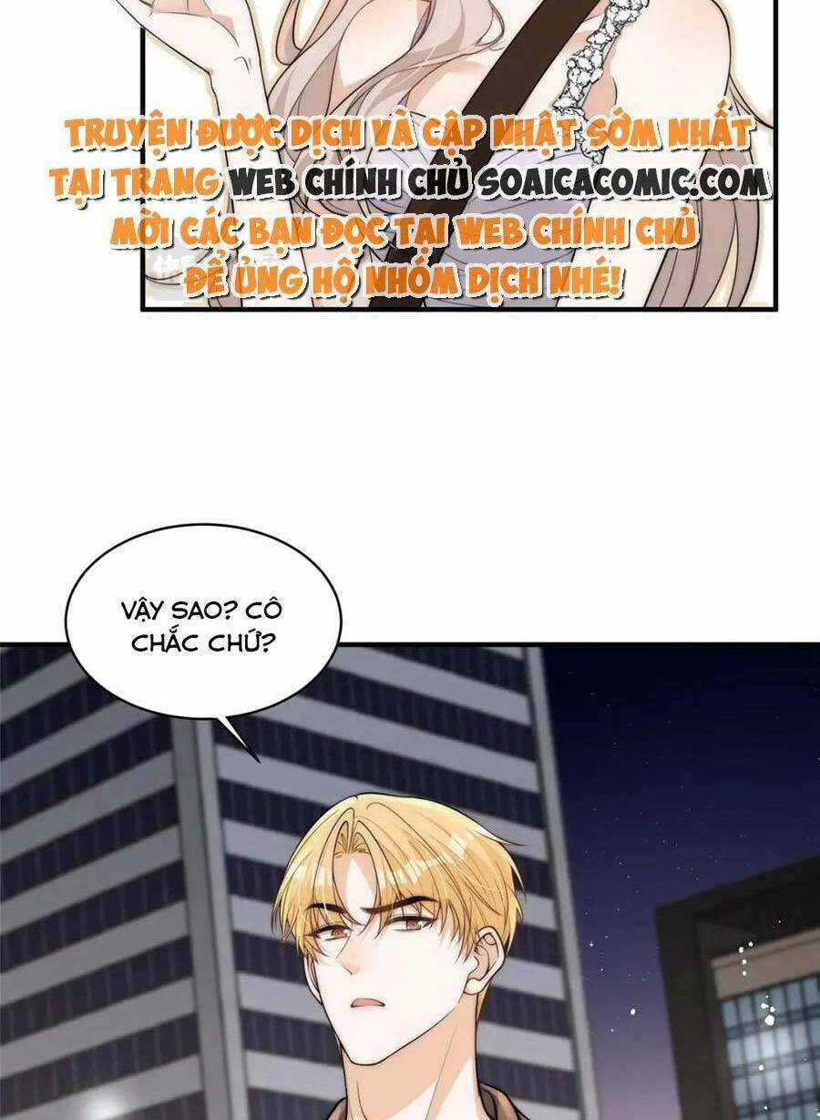 Quảng Đời Còn Lại Có Em Chapter 115 trang 10