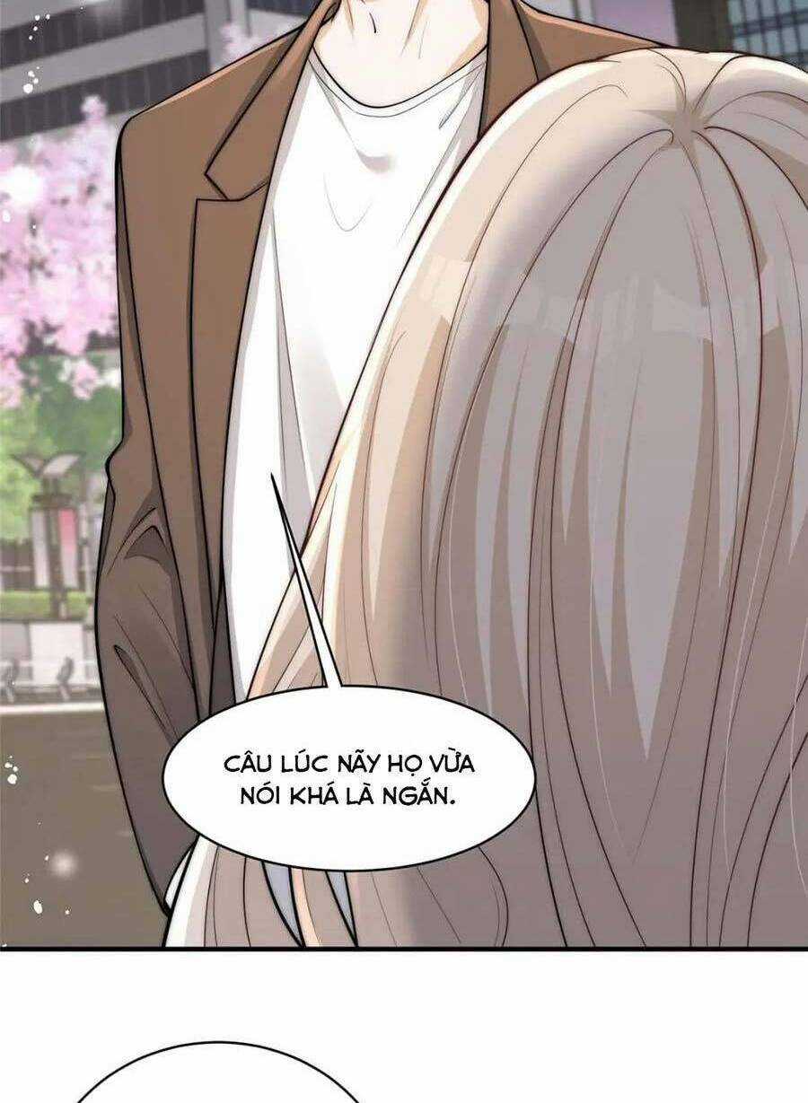 Quảng Đời Còn Lại Có Em Chapter 115 trang 11