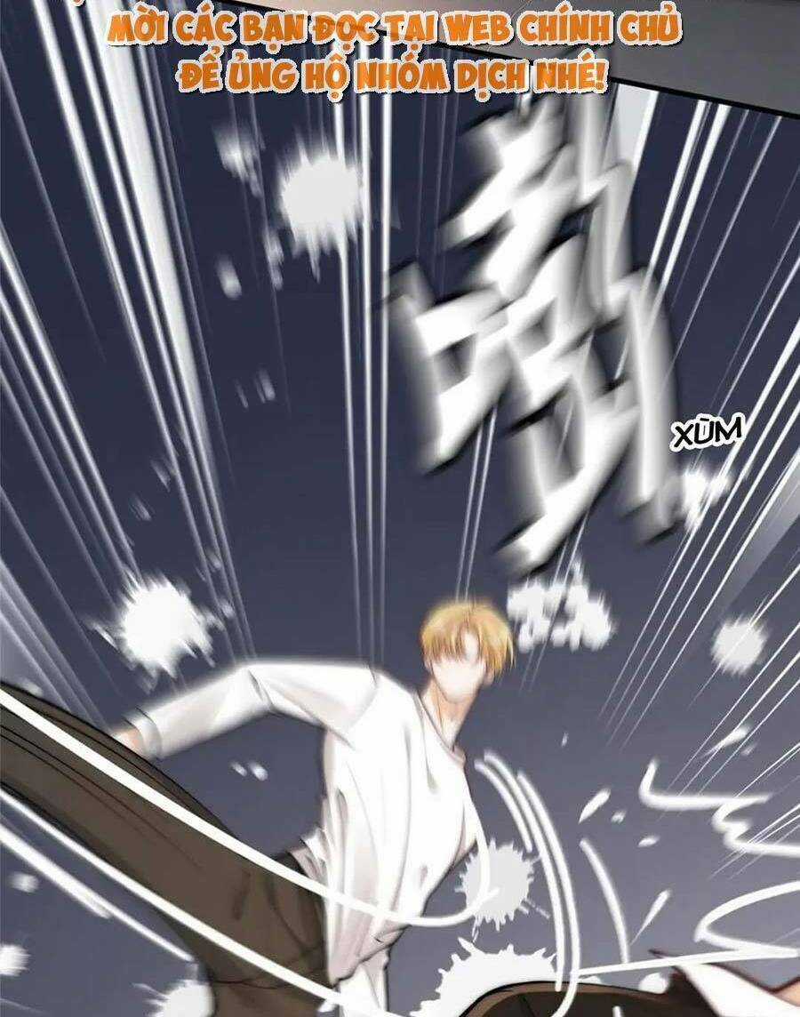 Quảng Đời Còn Lại Có Em Chapter 115 trang 17