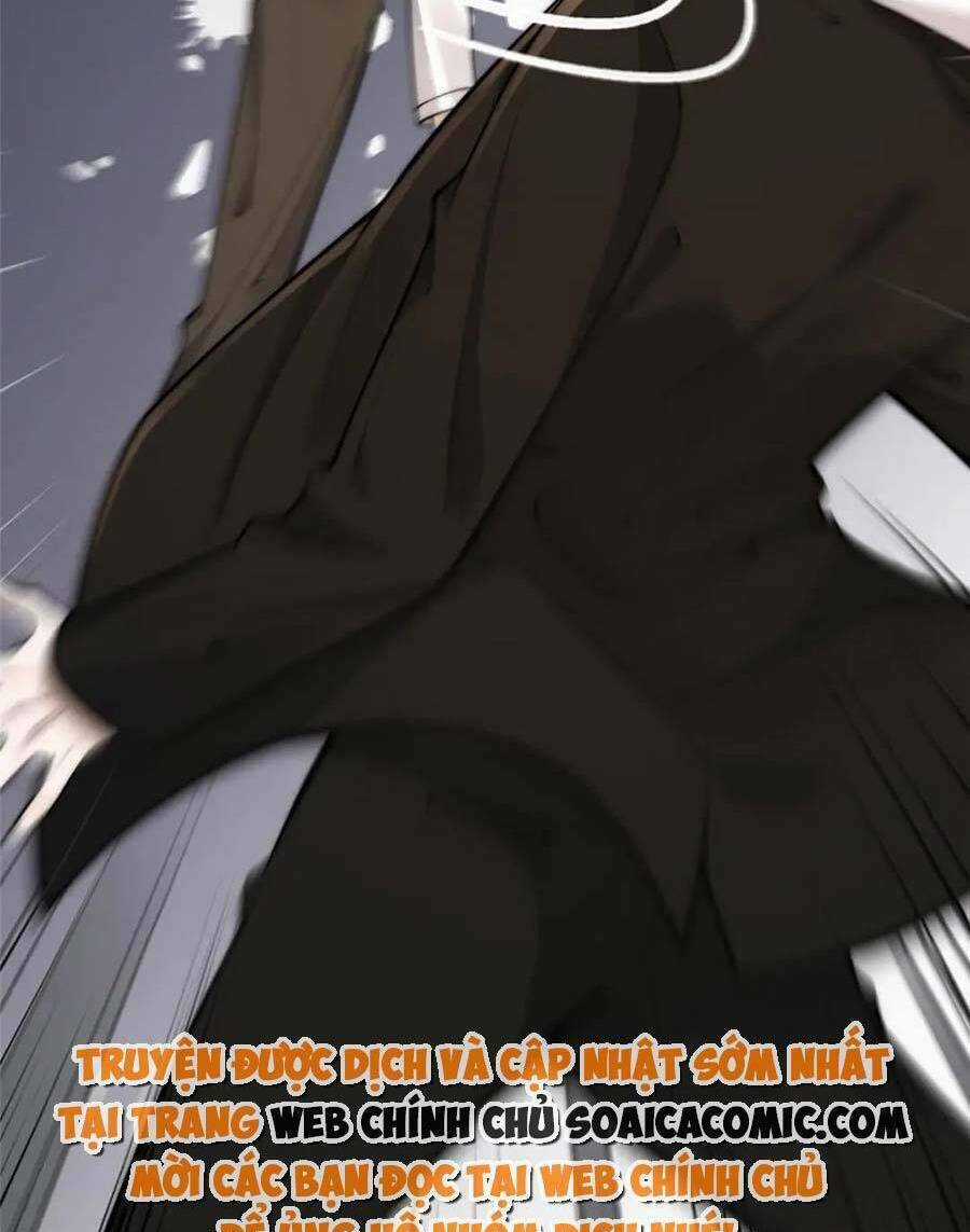 Quảng Đời Còn Lại Có Em Chapter 115 trang 18