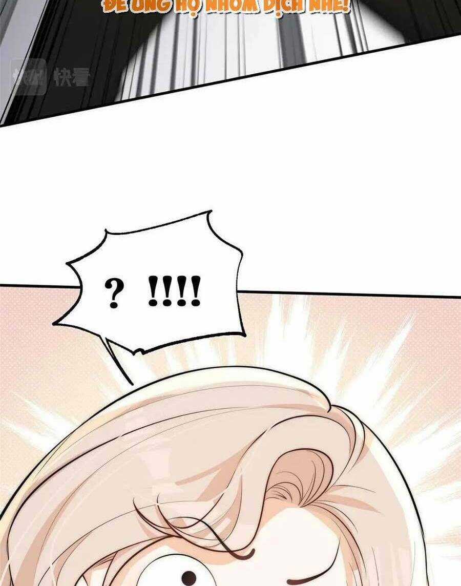 Quảng Đời Còn Lại Có Em Chapter 115 trang 19