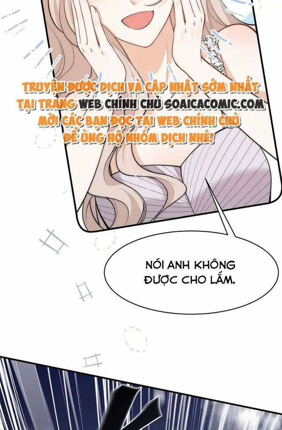 Quảng Đời Còn Lại Có Em Chapter 115 trang 25