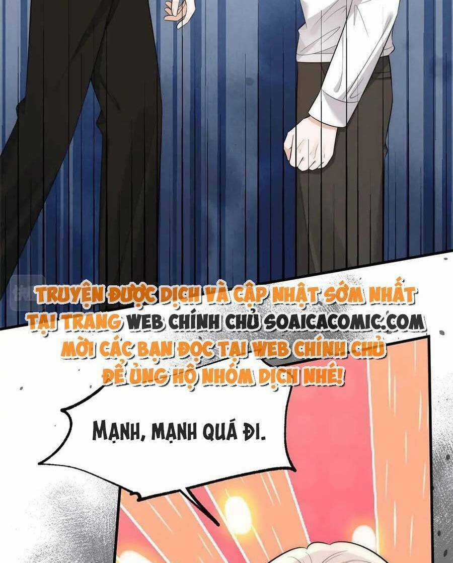 Quảng Đời Còn Lại Có Em Chapter 115 trang 30