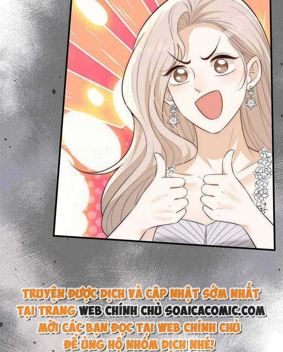 Quảng Đời Còn Lại Có Em Chapter 115 trang 31