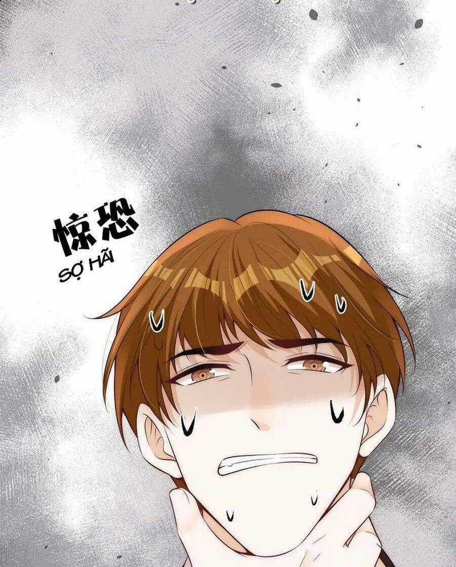 Quảng Đời Còn Lại Có Em Chapter 115 trang 32