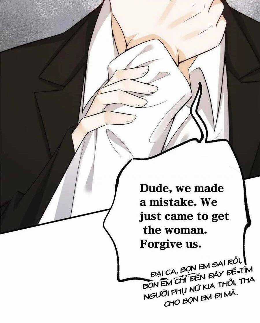 Quảng Đời Còn Lại Có Em Chapter 115 trang 33