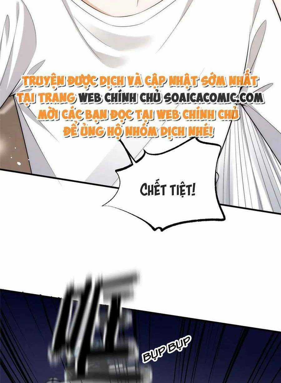 Quảng Đời Còn Lại Có Em Chapter 115 trang 35