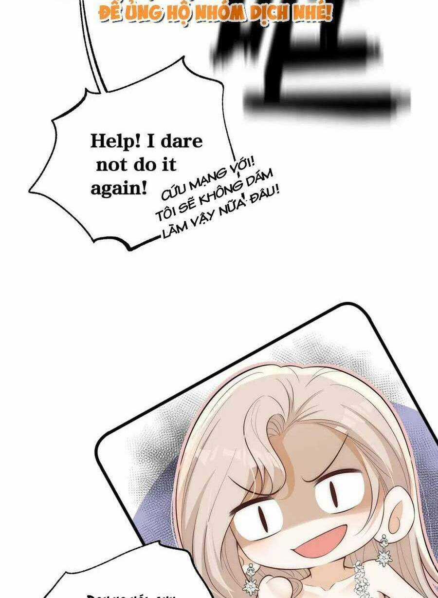 Quảng Đời Còn Lại Có Em Chapter 115 trang 37