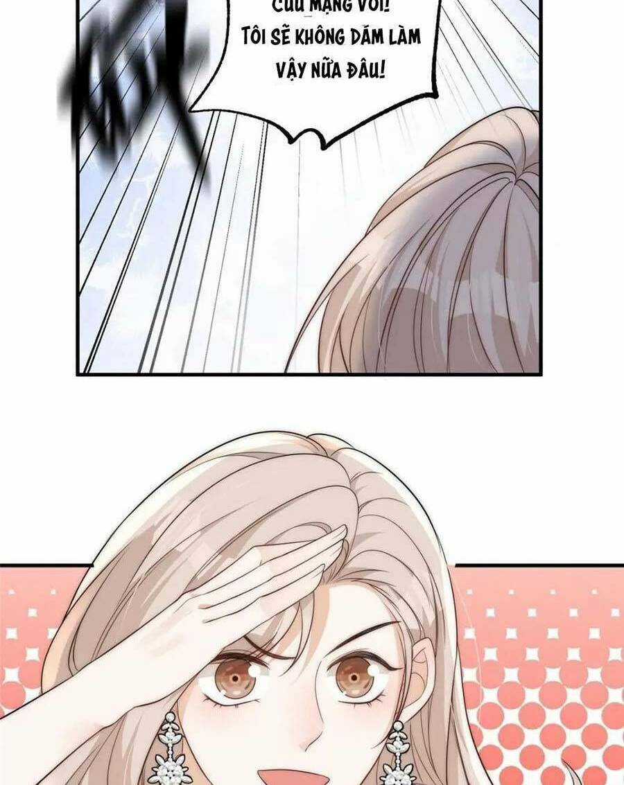 Quảng Đời Còn Lại Có Em Chapter 115 trang 41