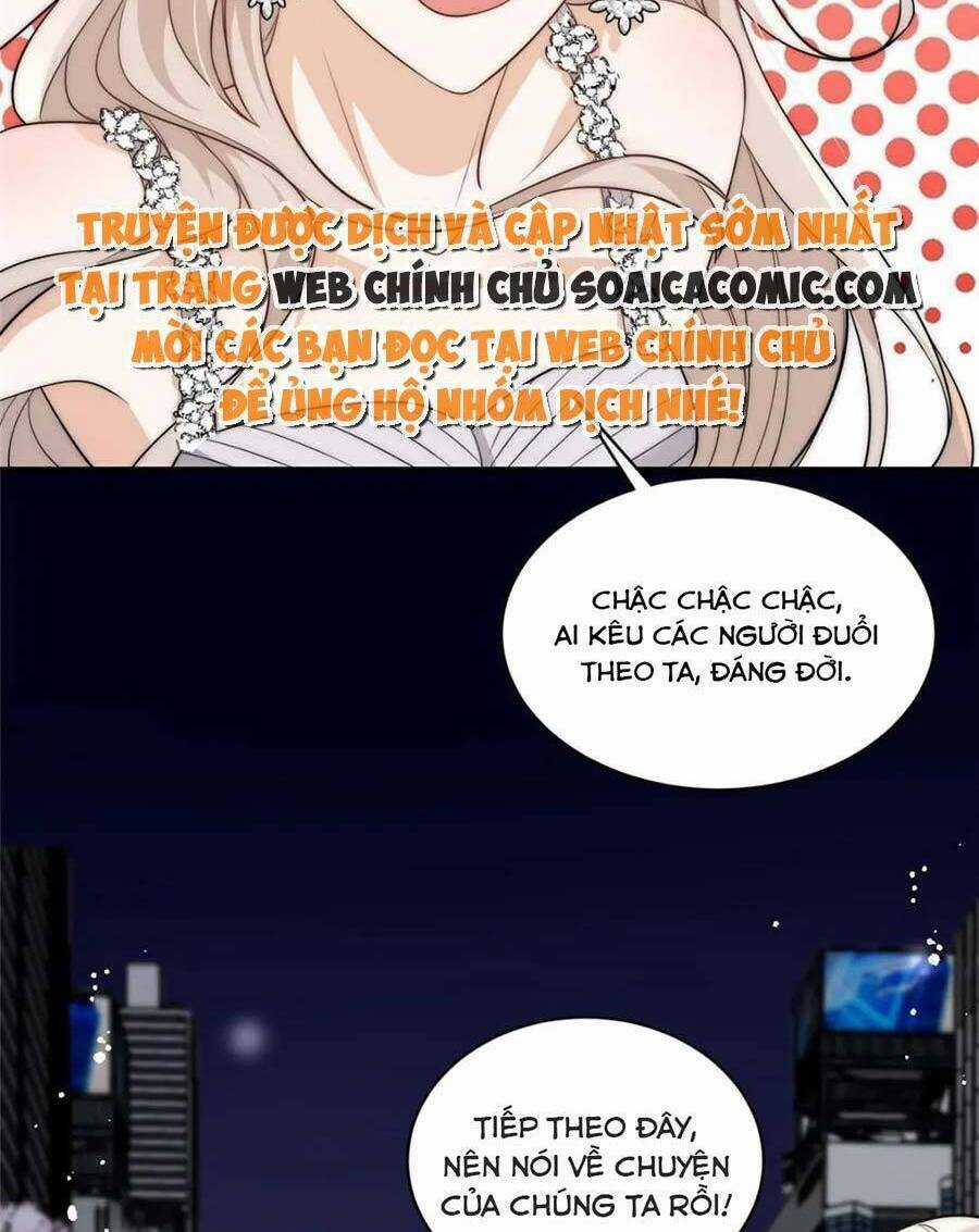 Quảng Đời Còn Lại Có Em Chapter 115 trang 42