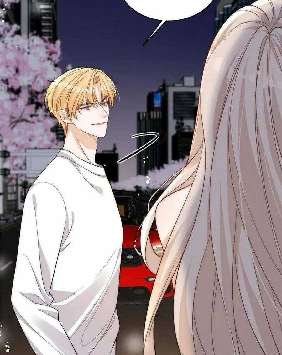 Quảng Đời Còn Lại Có Em Chapter 115 trang 43