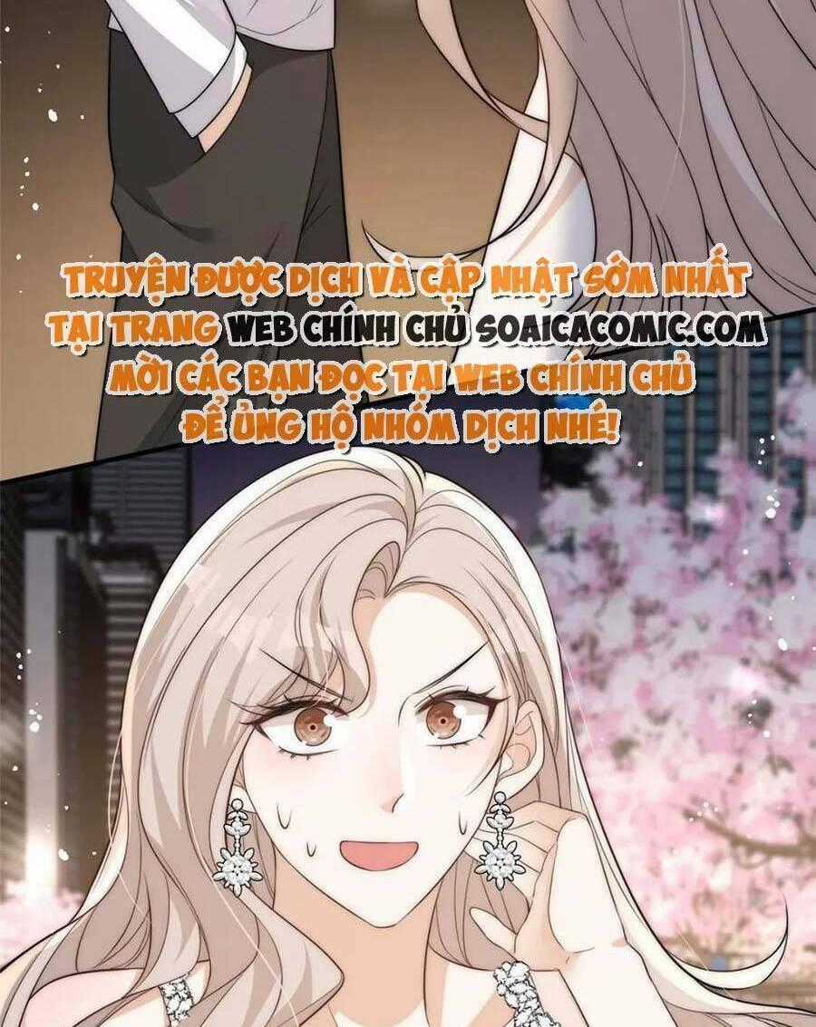 Quảng Đời Còn Lại Có Em Chapter 115 trang 44