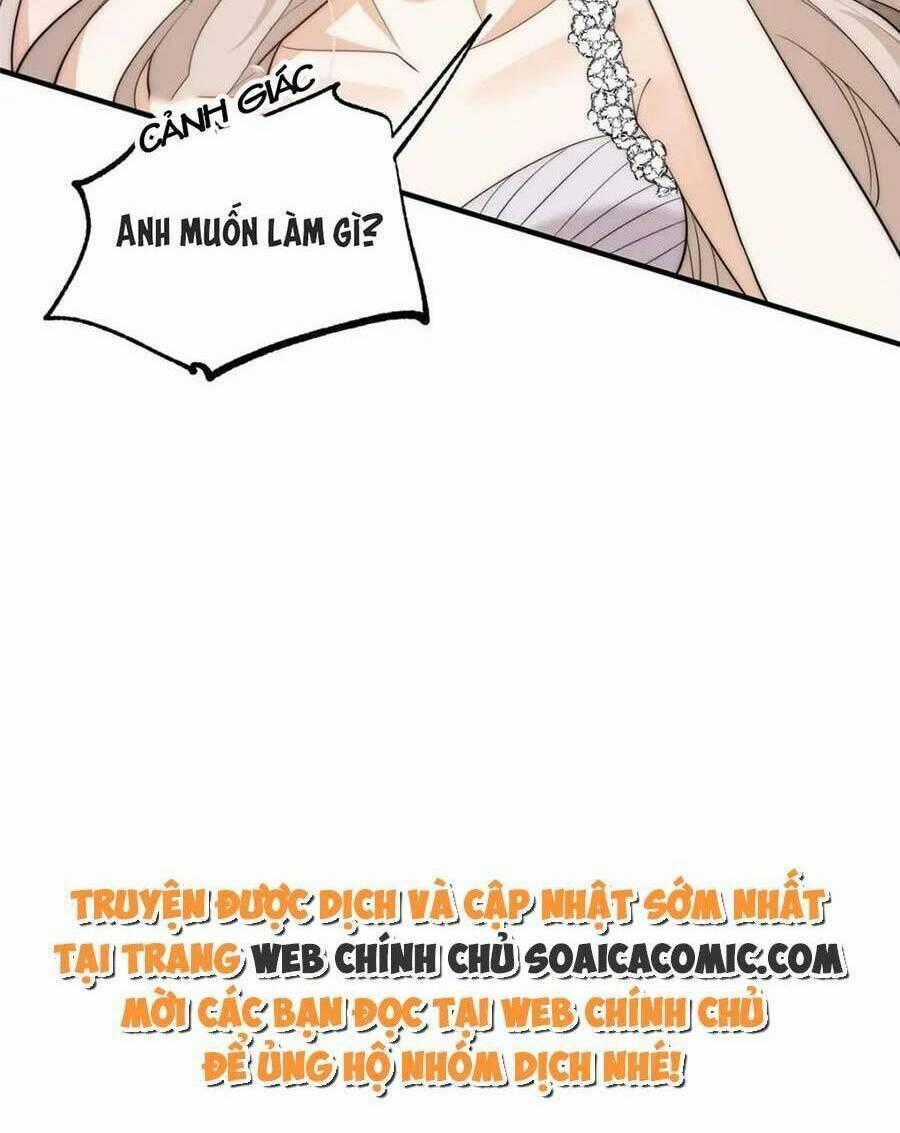 Quảng Đời Còn Lại Có Em Chapter 115 trang 45