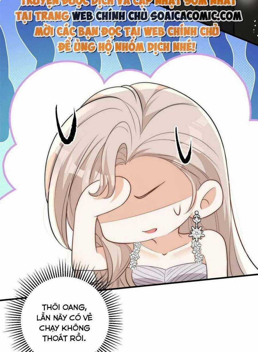 Quảng Đời Còn Lại Có Em Chapter 115 trang 7