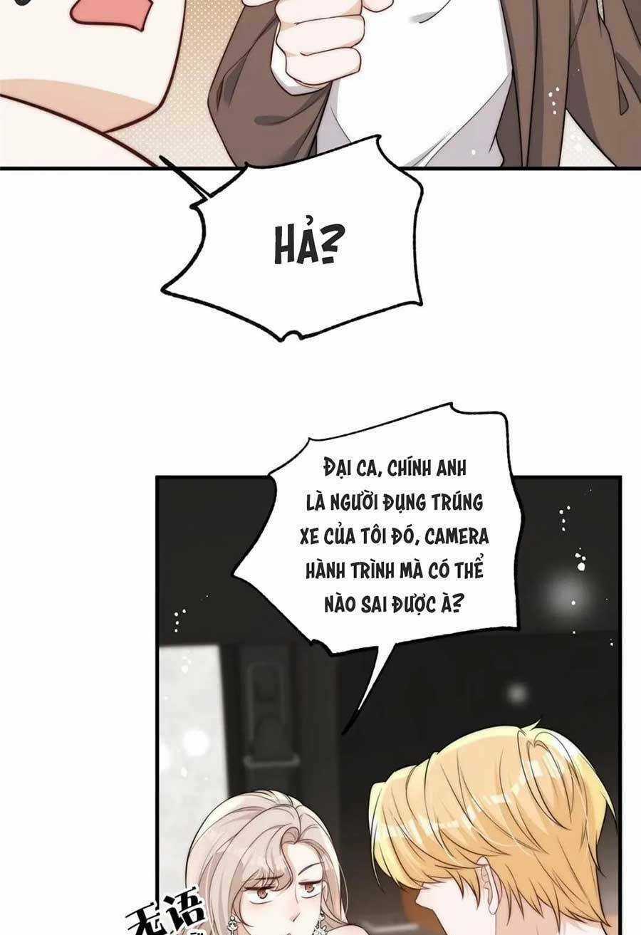 Quảng Đời Còn Lại Có Em Chapter 116 trang 13