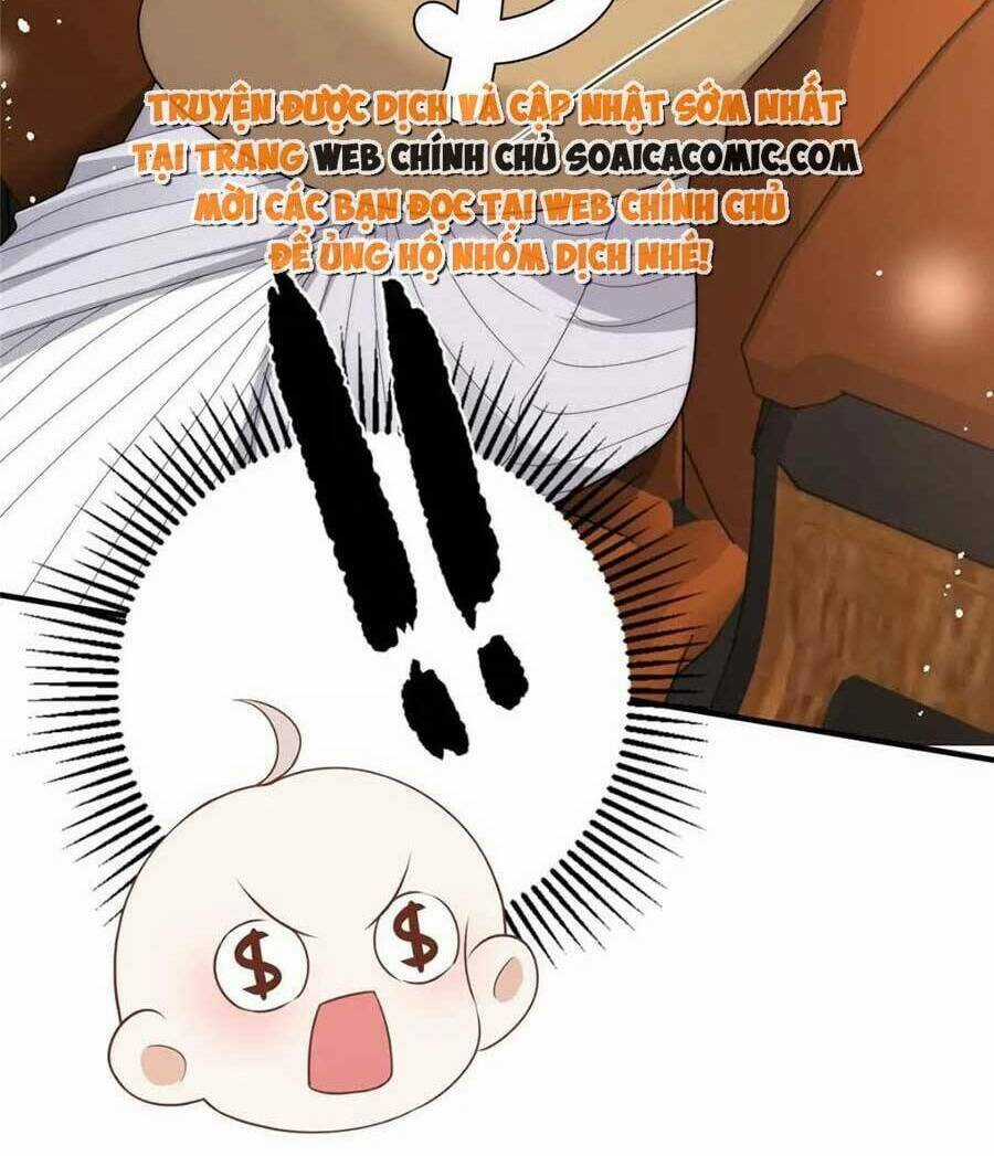 Quảng Đời Còn Lại Có Em Chapter 116 trang 25