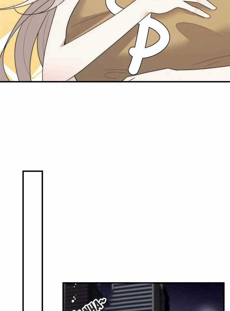 Quảng Đời Còn Lại Có Em Chapter 116 trang 27