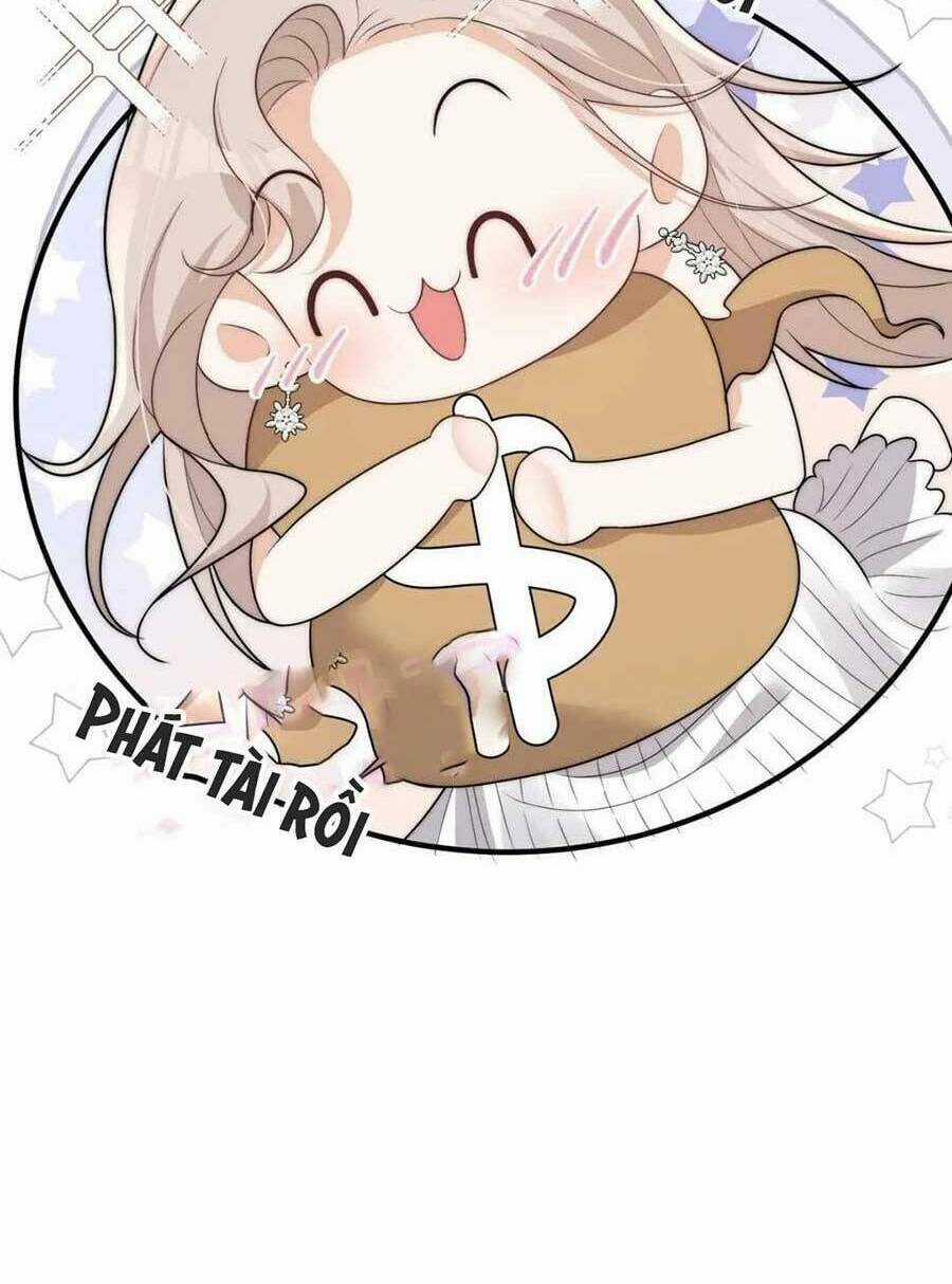 Quảng Đời Còn Lại Có Em Chapter 116 trang 29