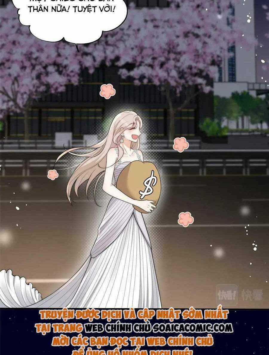 Quảng Đời Còn Lại Có Em Chapter 116 trang 31