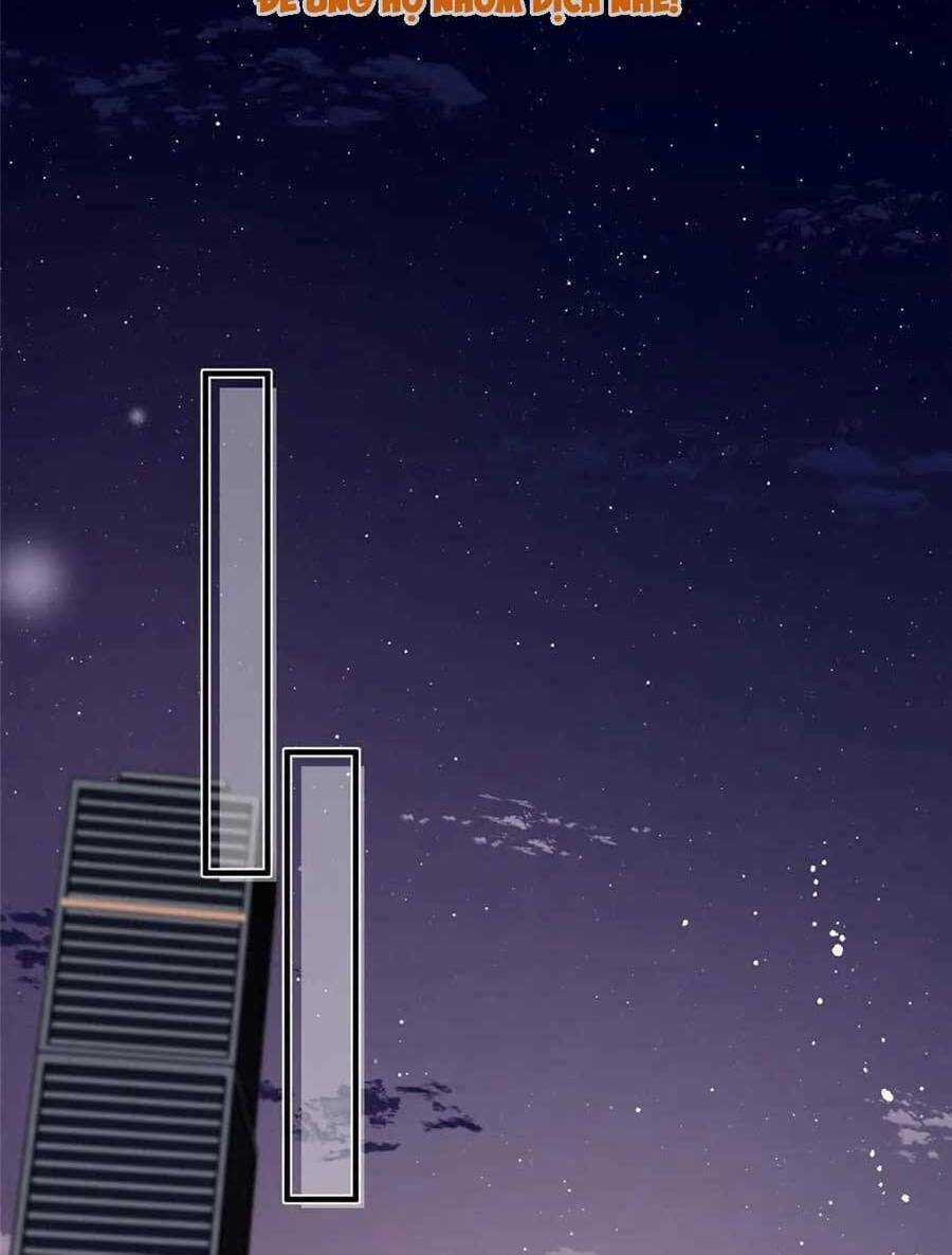 Quảng Đời Còn Lại Có Em Chapter 116 trang 32