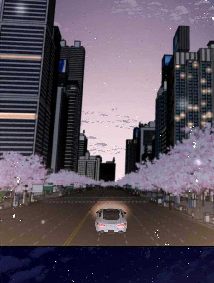 Quảng Đời Còn Lại Có Em Chapter 116 trang 33