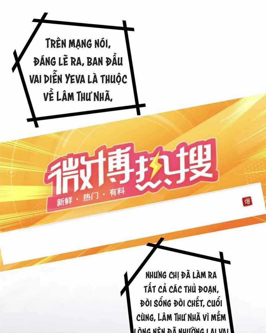 Quảng Đời Còn Lại Có Em Chapter 116 trang 38